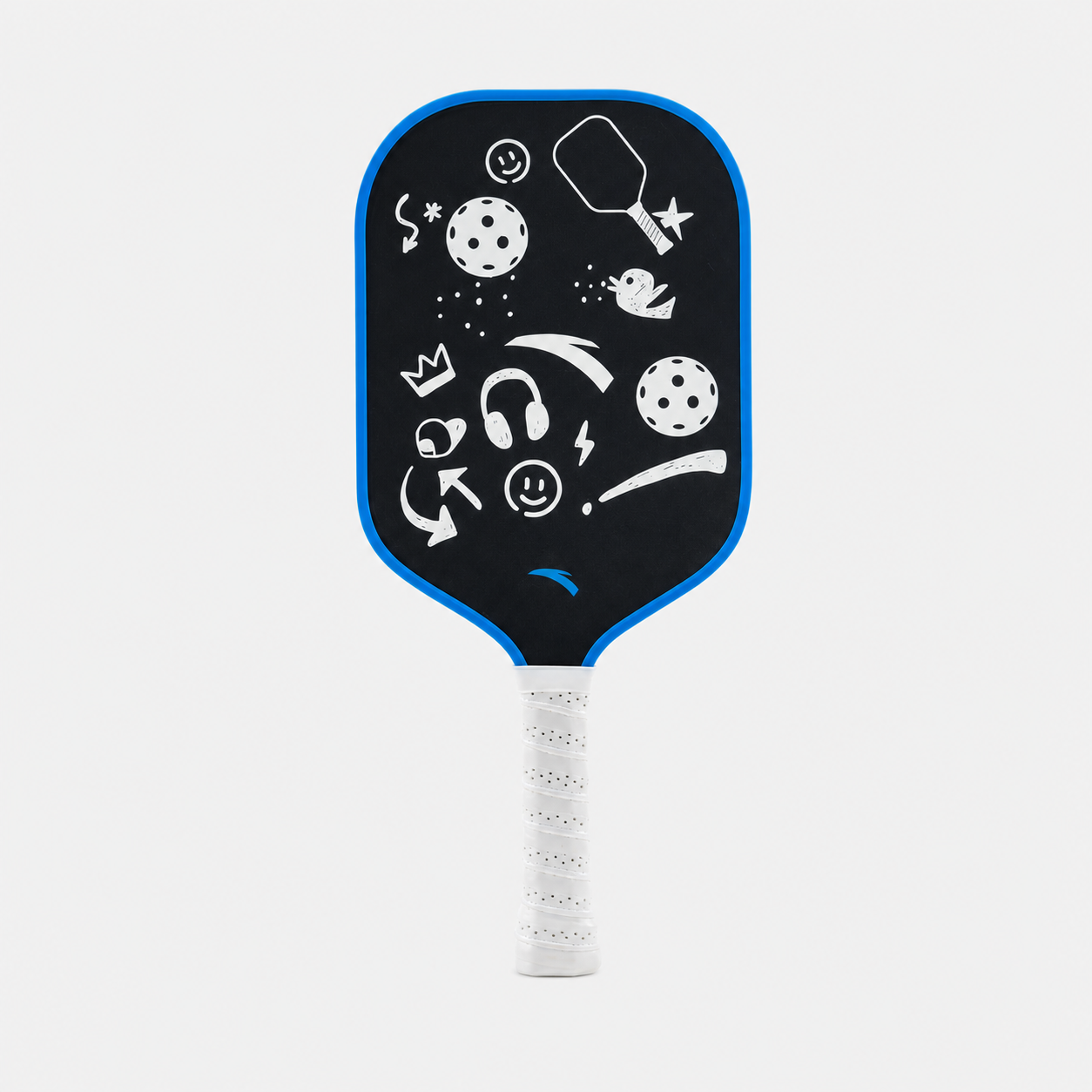 ANTA Beginner Pickleball Set