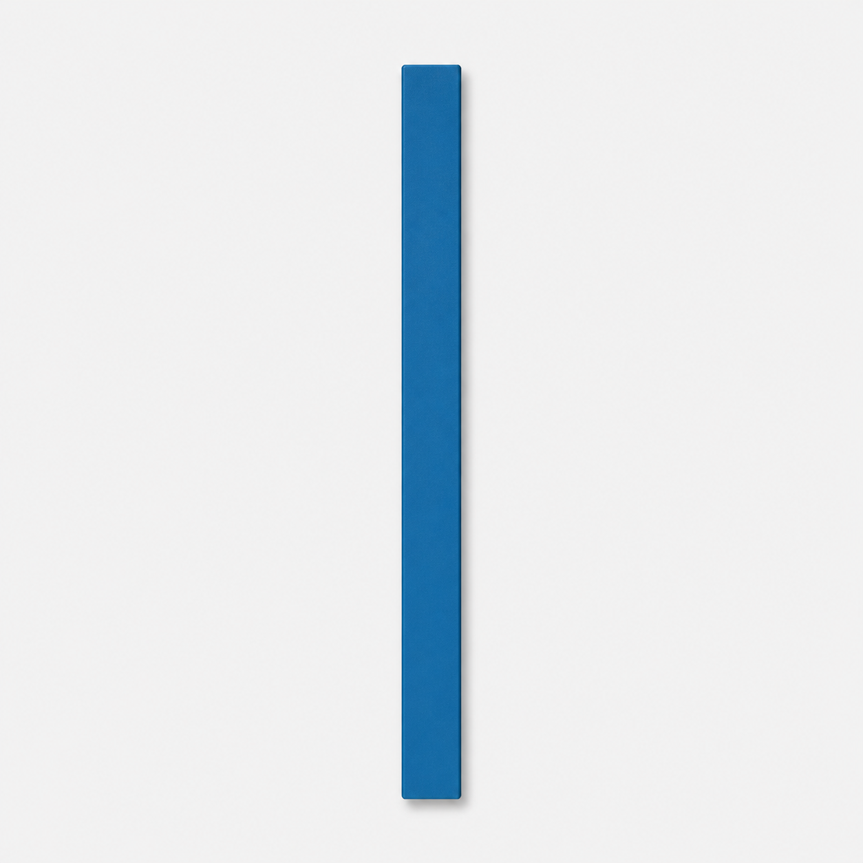 RallyWell Solid Colour Pickleball Paddle Edge Guard Tape