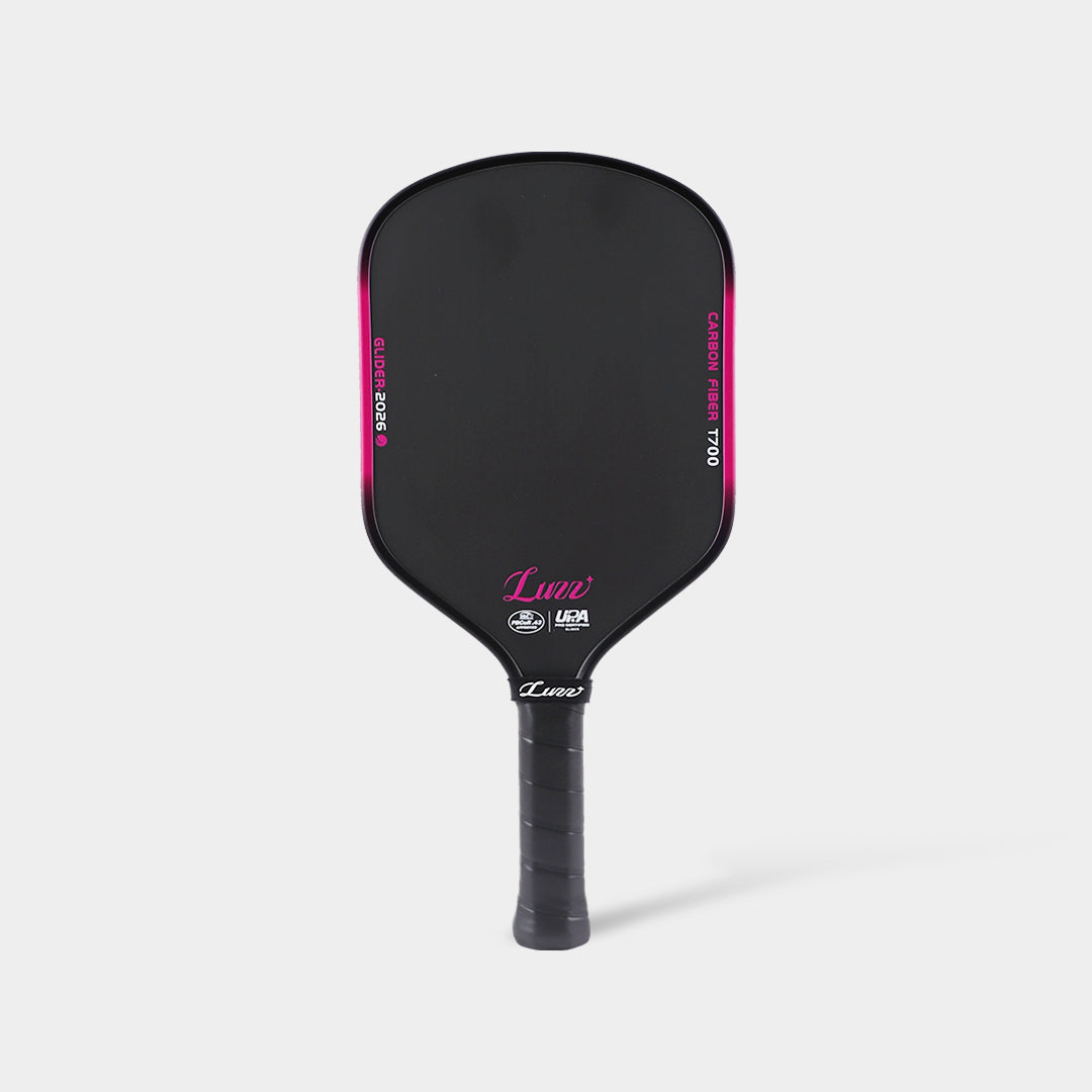 Luzz Glider 2026 Hybrid Paddle product image