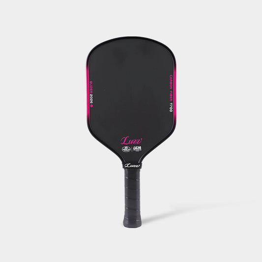 Luzz Glider 2026 Hybrid Paddle product image