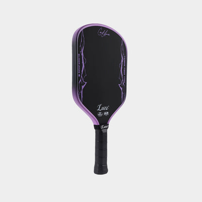 Luzz Chris Haworth Glider 2026 Hybrid Paddle detail image 2