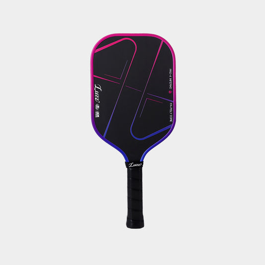 Luzz Pro 4 Inferno product image