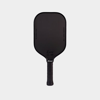 Luzz Cannon Paddle - Dual Certification product image