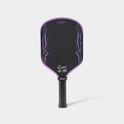 Luzz Chris Haworth Glider 2026 Hybrid Paddle product image