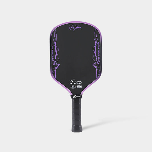 Luzz Chris Haworth Glider 2026 Hybrid Paddle product image