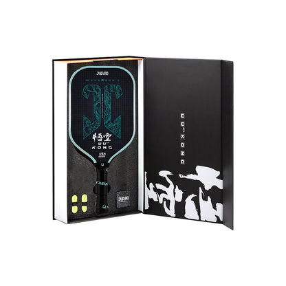 Juciao Wukong 1.0 16mm Pickleball Paddle
