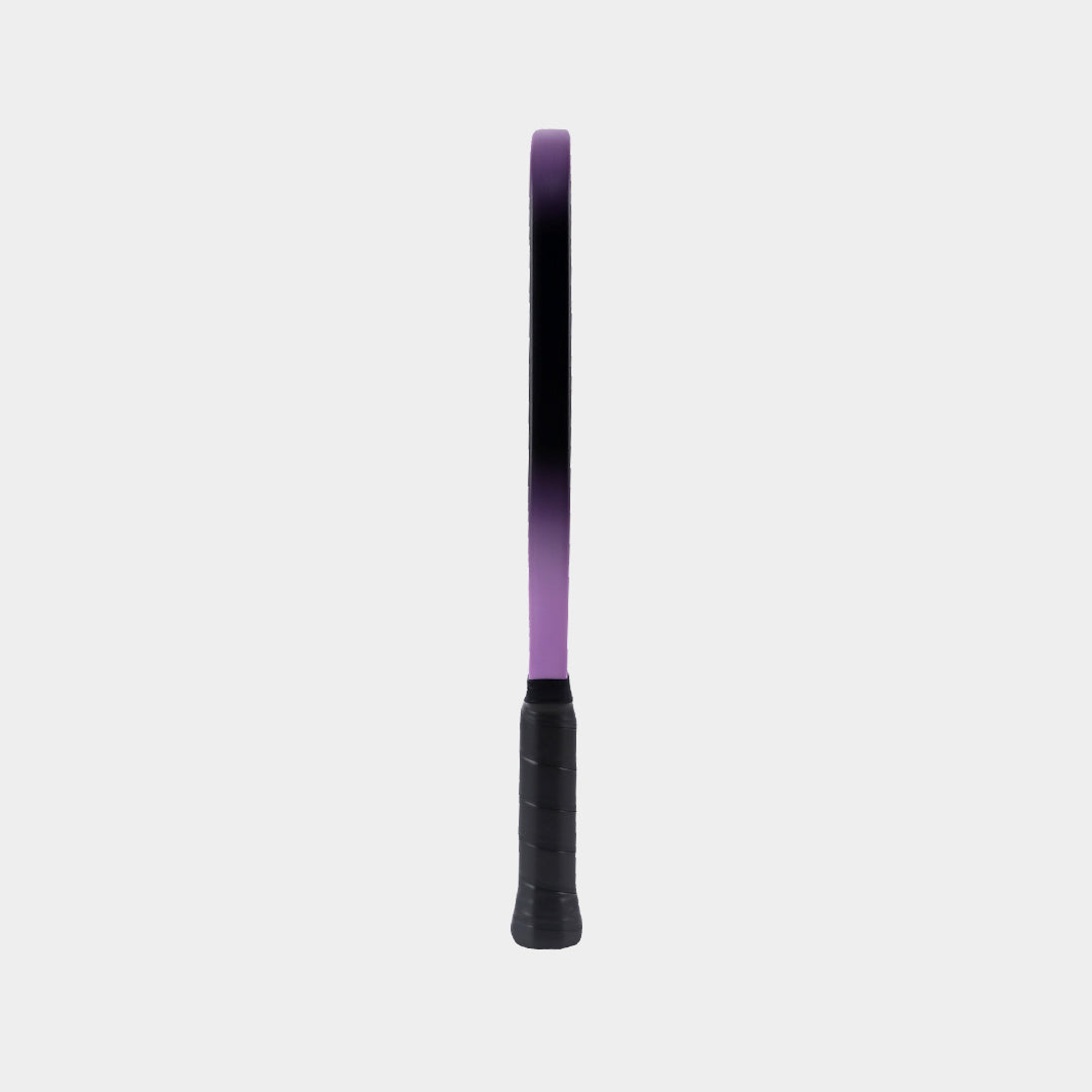 Luzz Chris Haworth Glider 2026 Hybrid Paddle detail image 4