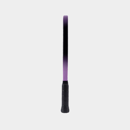 Luzz Chris Haworth Glider 2026 Hybrid Paddle detail image 4