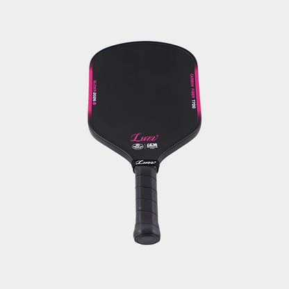 Luzz Glider 2026 Hybrid Paddle detail image 3