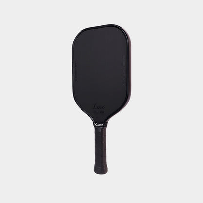 Luzz Cannon Paddle - Dual Certification detail image 2
