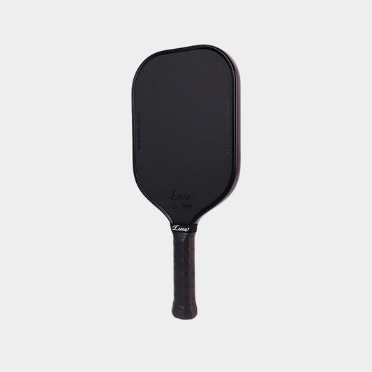 Luzz Cannon Paddle - Dual Certification detail image 2