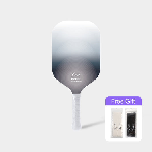 Luzz Ultra Fog Original Paddle product image