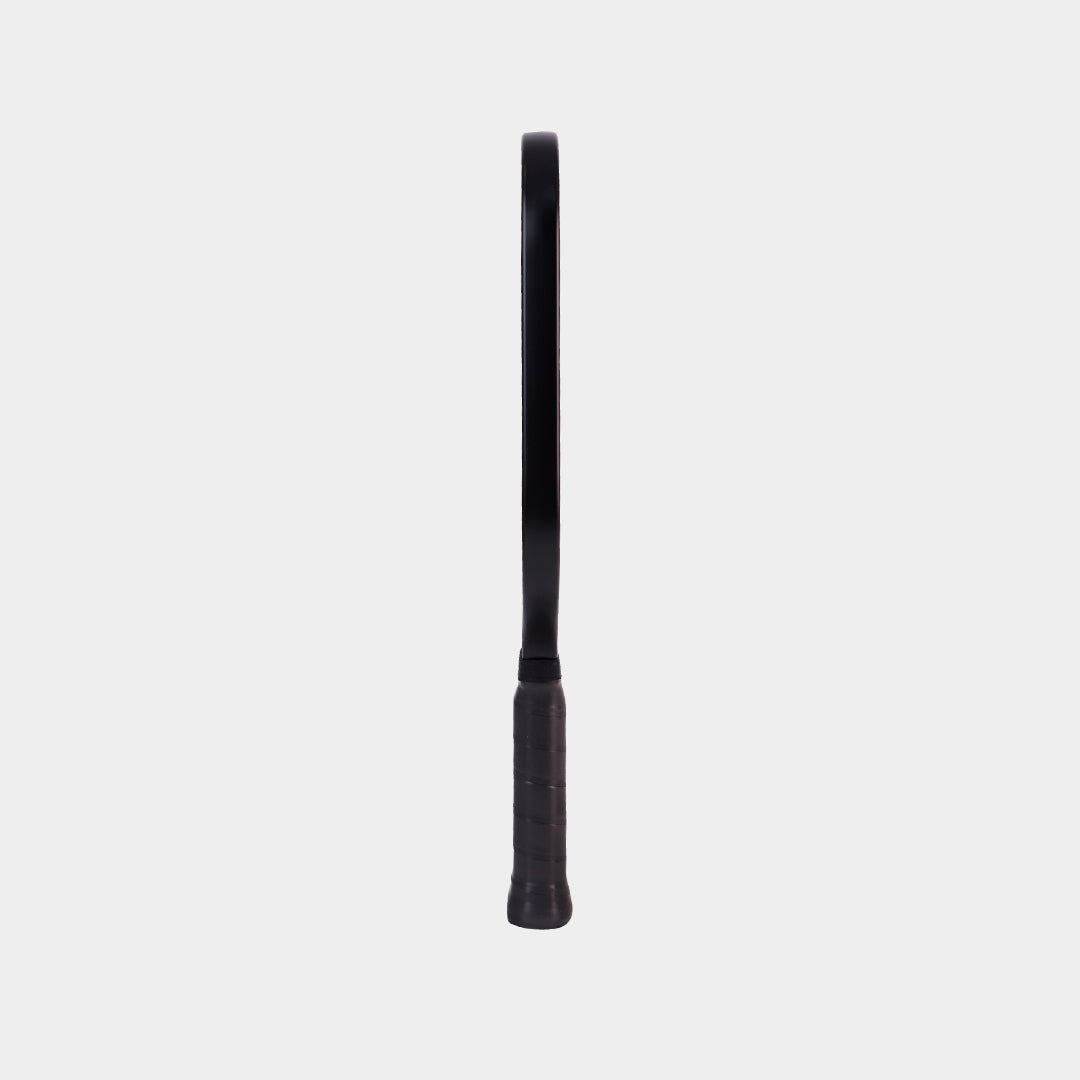 Luzz Cannon Paddle - Dual Certification detail image 5