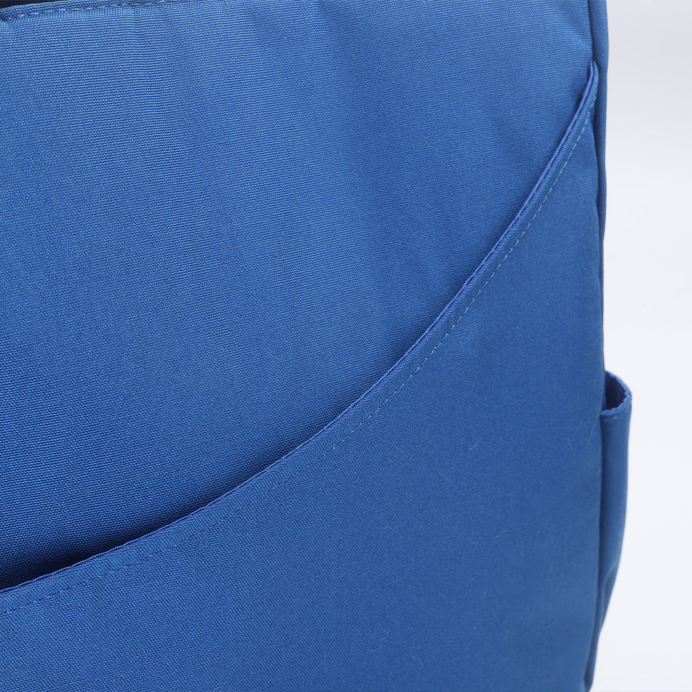 Luzz Versatile Pickleball Paddle Shoulder Bag detail image 10