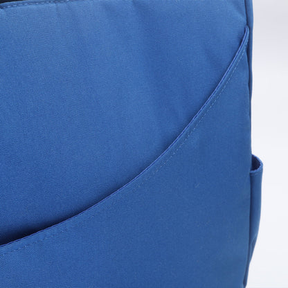 Luzz Versatile Pickleball Paddle Shoulder Bag detail image 10