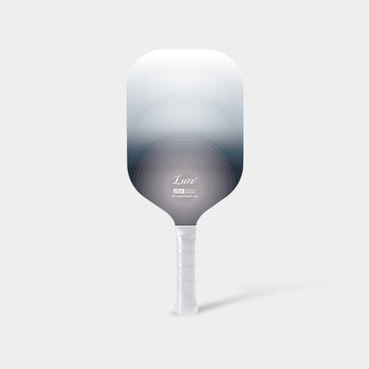Luzz Ultra Fog Original Paddle detail image 2