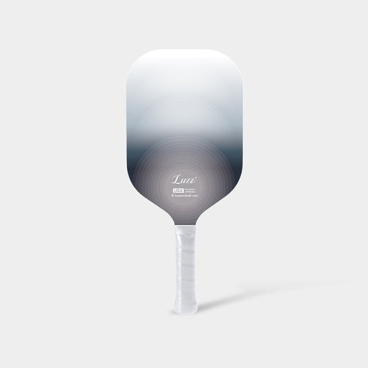 Luzz Ultra Fog Original Paddle detail image 2