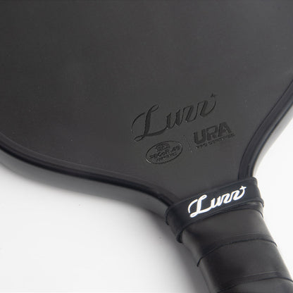 Luzz Cannon Paddle - Dual Certification detail image 3