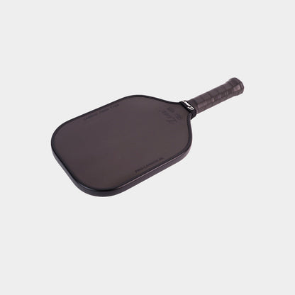 Luzz Cannon Paddle - Dual Certification detail image 6