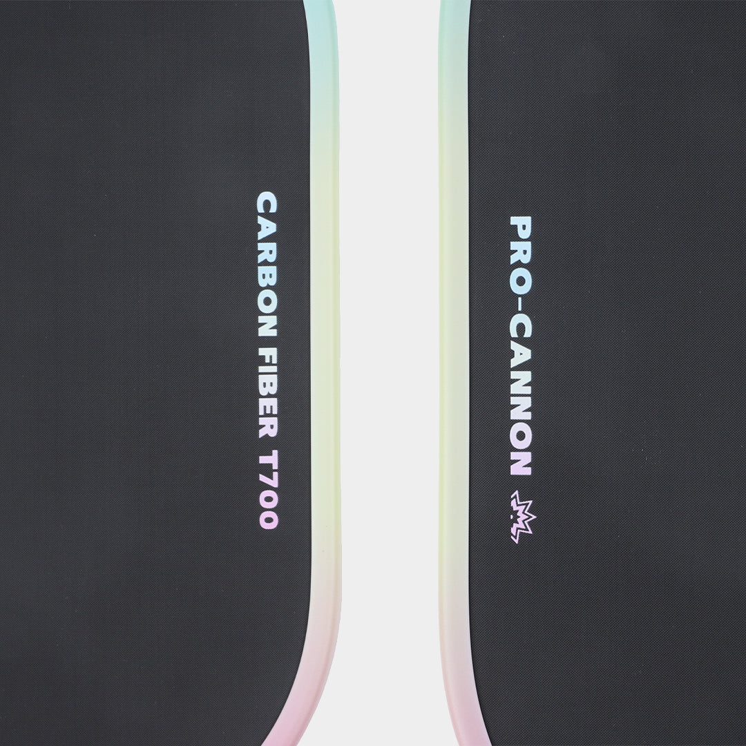 Luzz Candy Cannon detail image 3