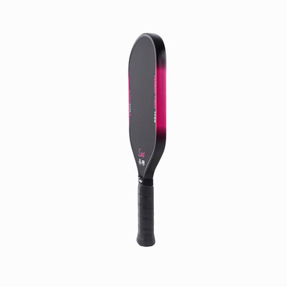 Luzz Glider 2026 Hybrid Paddle detail image 7