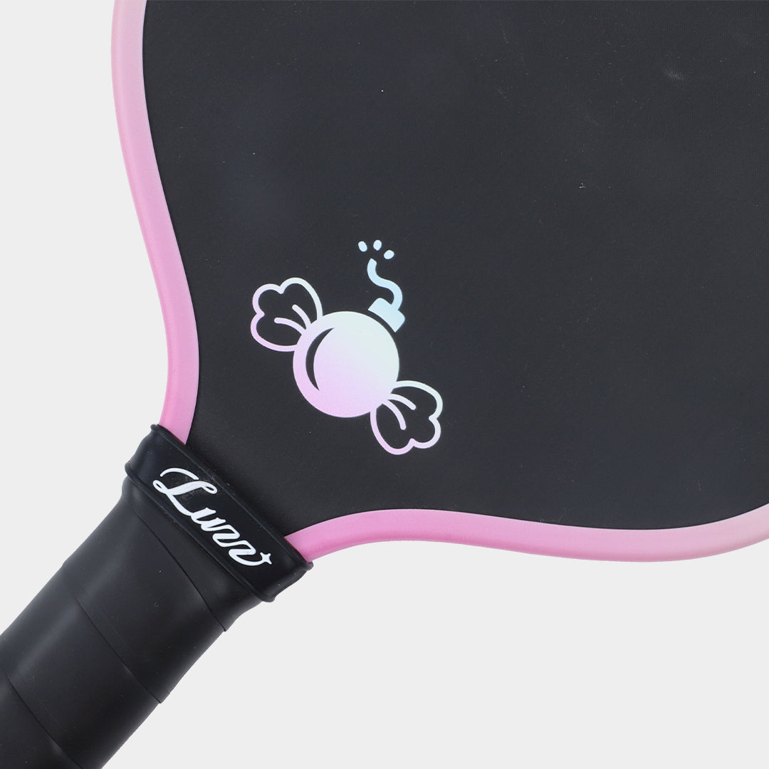 Luzz Cannon Paddle - Dual Certification detail image 12