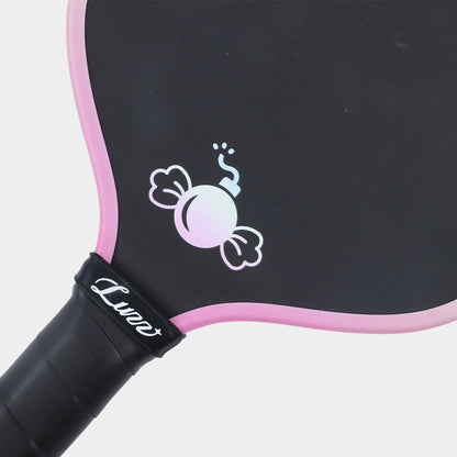 Luzz Candy Cannon detail image 4