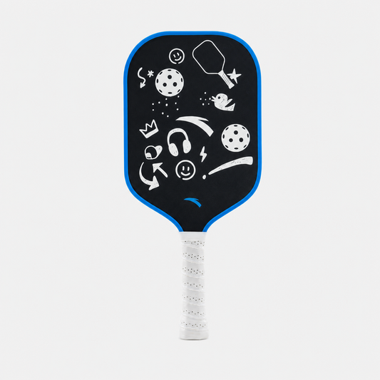 ANTA Beginner Pickleball Set