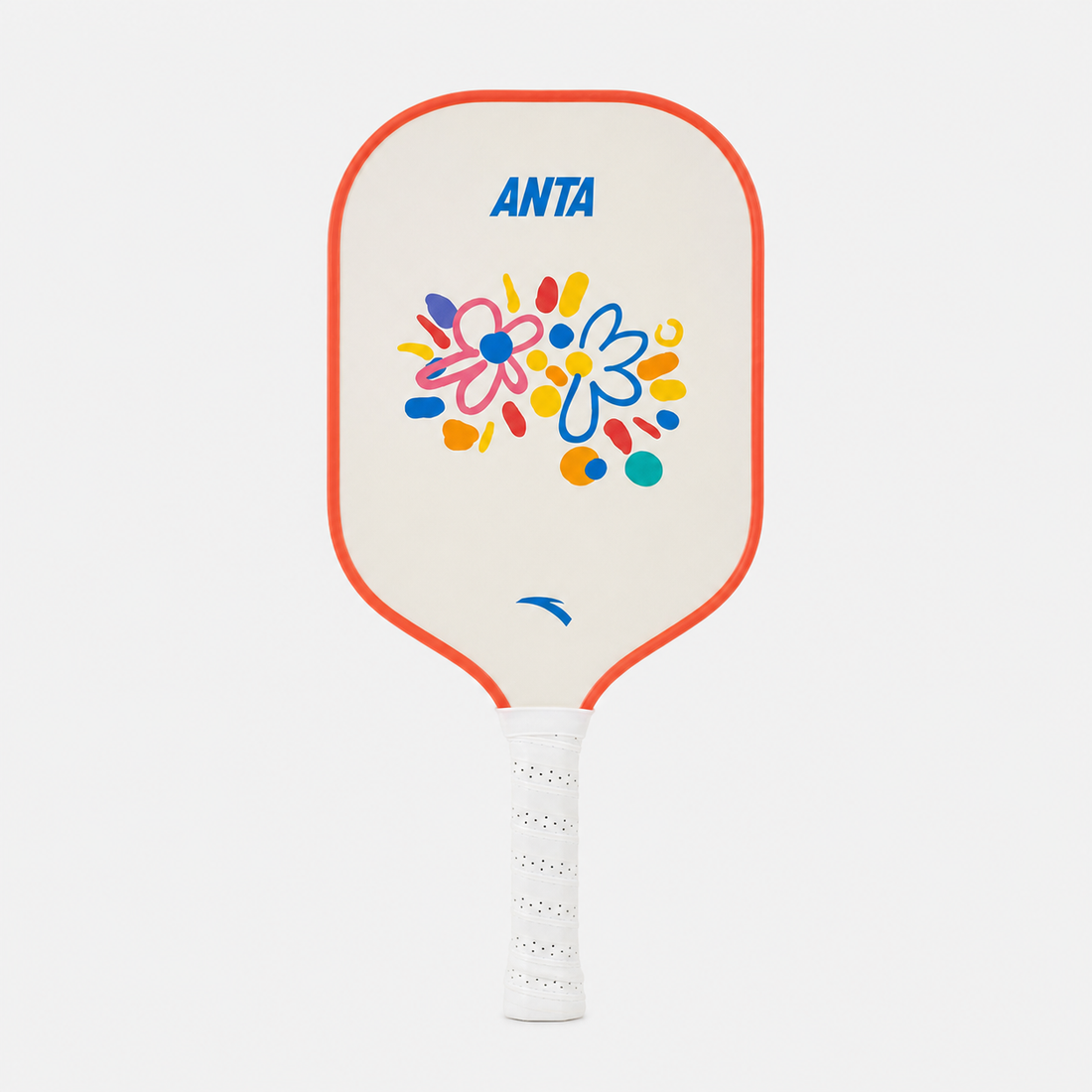 ANTA Beginner Pickleball Set