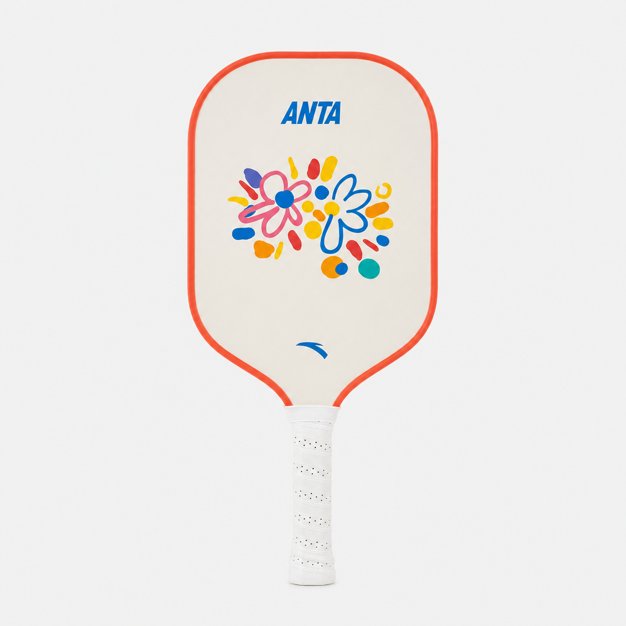 ANTA Beginner Pickleball Set