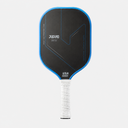 Juciao Spin 1.0 Pickleball Paddle