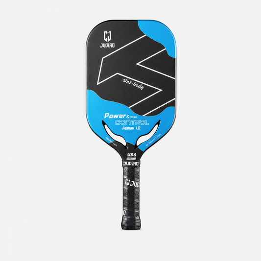 Juciao Aeolus 1.0 Pickleball Paddle