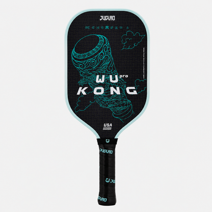 Juciao Wukong 1.0 16mm Pickleball Paddle