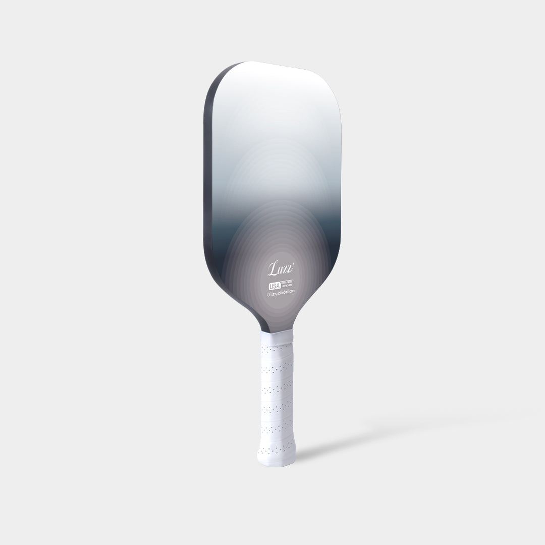 Luzz Ultra Fog Original Paddle detail image 3
