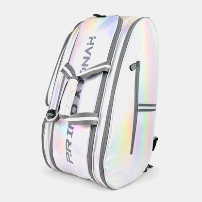  Jonah Pickleball Bag