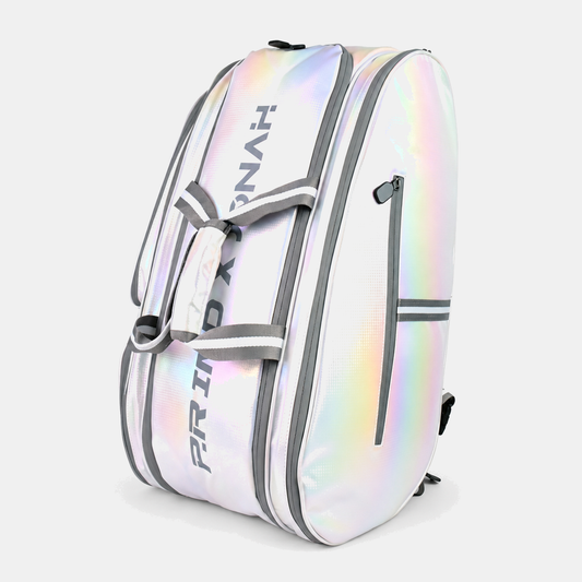  Jonah Pickleball Bag