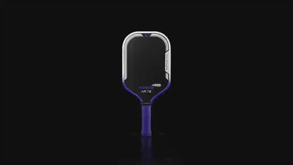 PORSVIK Ares Pickleball Paddle