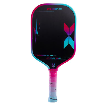 Arronax Thunder10 16mm Pickleball Paddle